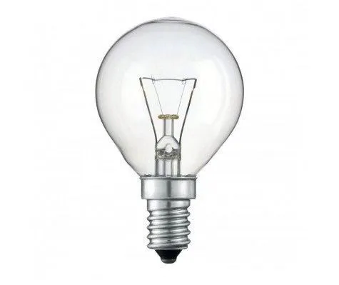 AMPOULE DE RECHANGE 40W