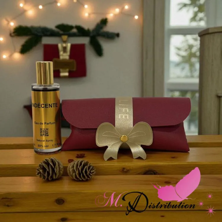 AROMASUN DE NOEL