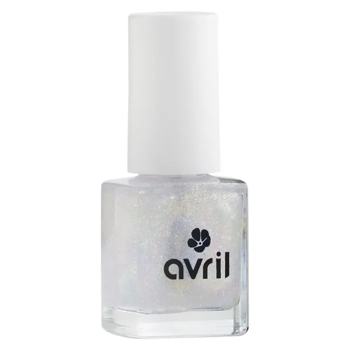  TOP COAT PAILLETTES DORE