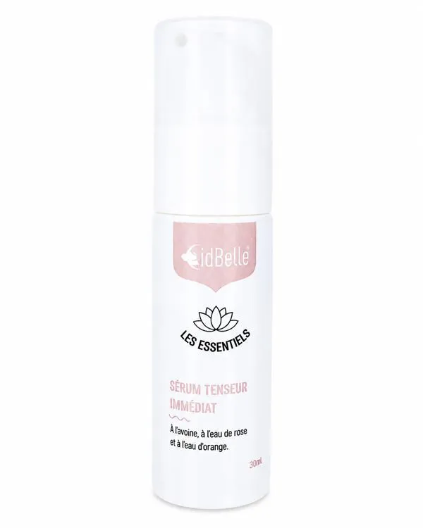 SERUM TENSEUR IMMEDIAT 30 ML