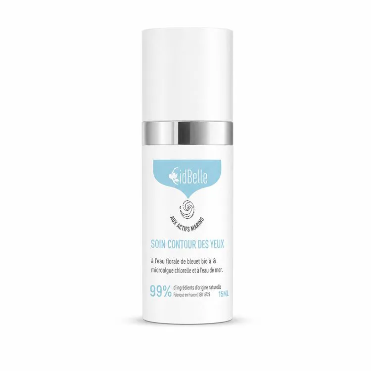 SOIN CONTOUR DES TEUX 15ML
