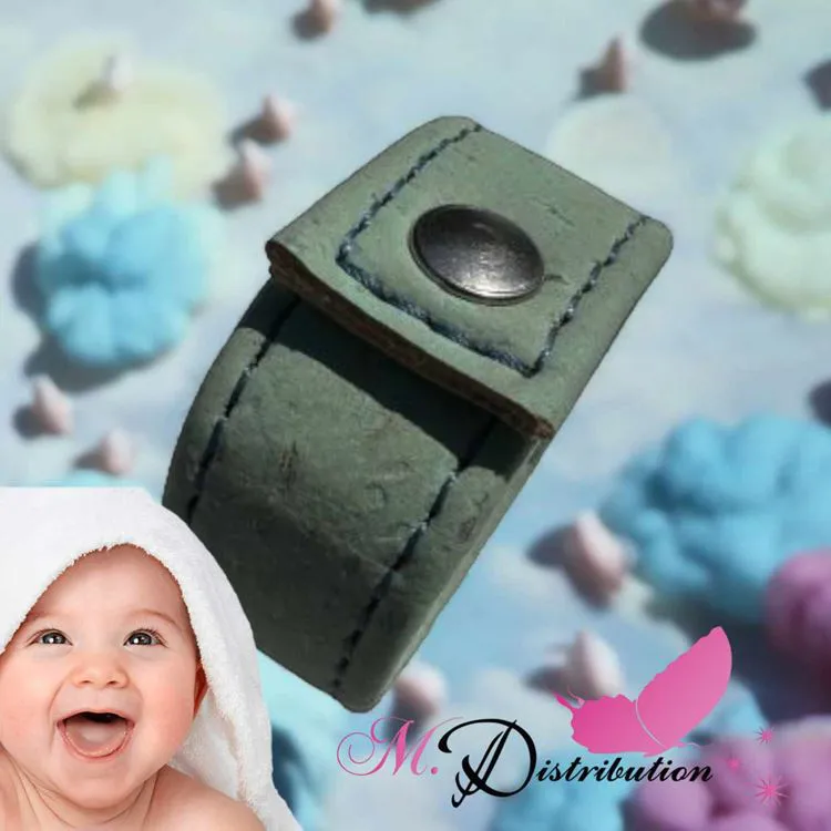 BRACELET PROTECTION BEBE