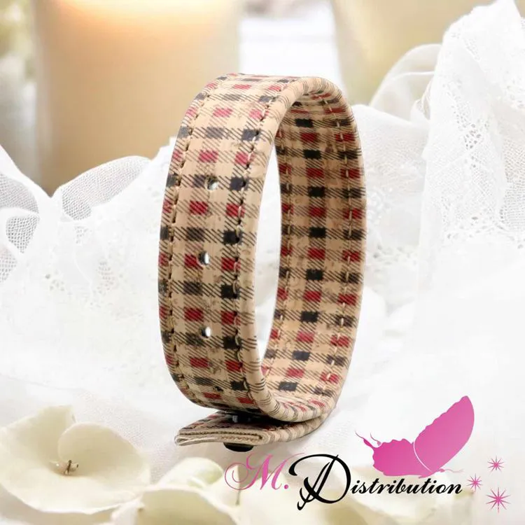 BRACELET QUADRADINHOS WP1