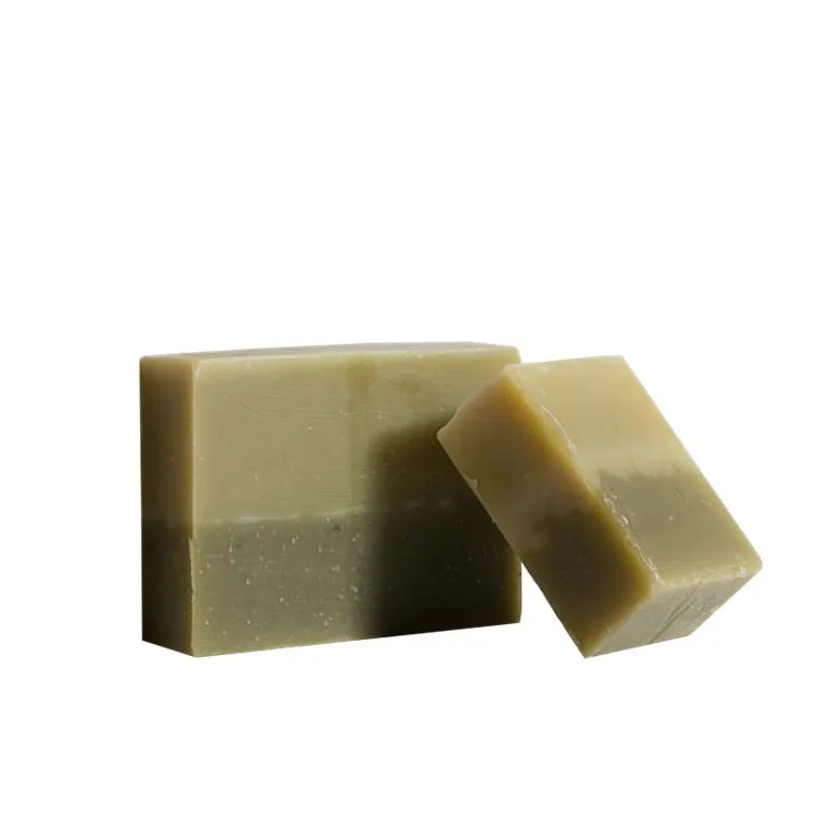 SAVON POUR LE CORPS 100GR UN PIN DANS LA GUEULE