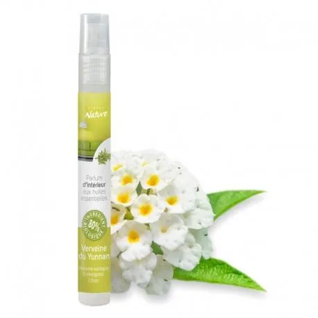 HE SPRAY FLACON 12ML VERVEINE