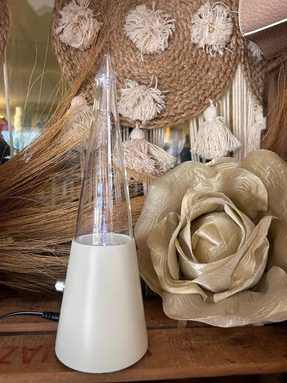 DIFFUSEUR NOVEA BOIS