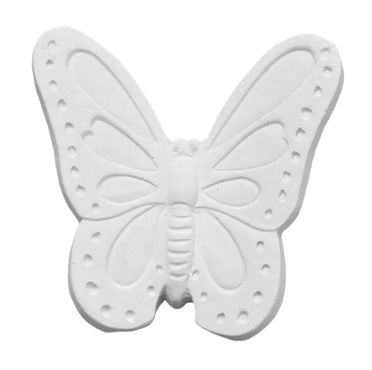 DIFFUSEUR DECO PAPILLON GM