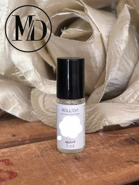 ROLL ON ARNICA  5ML 