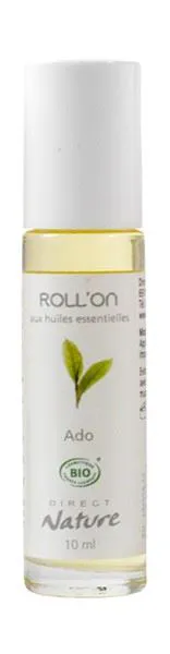 ROLL ON HE 10ML ADO