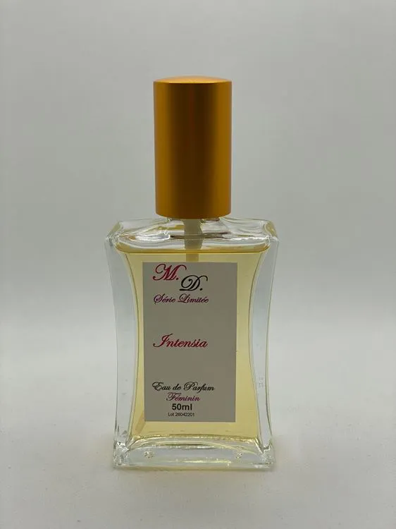  FEMME 50ML INTENSIA
