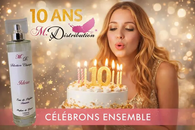 LES CLASSIQUES SPECIAL 10 ANS