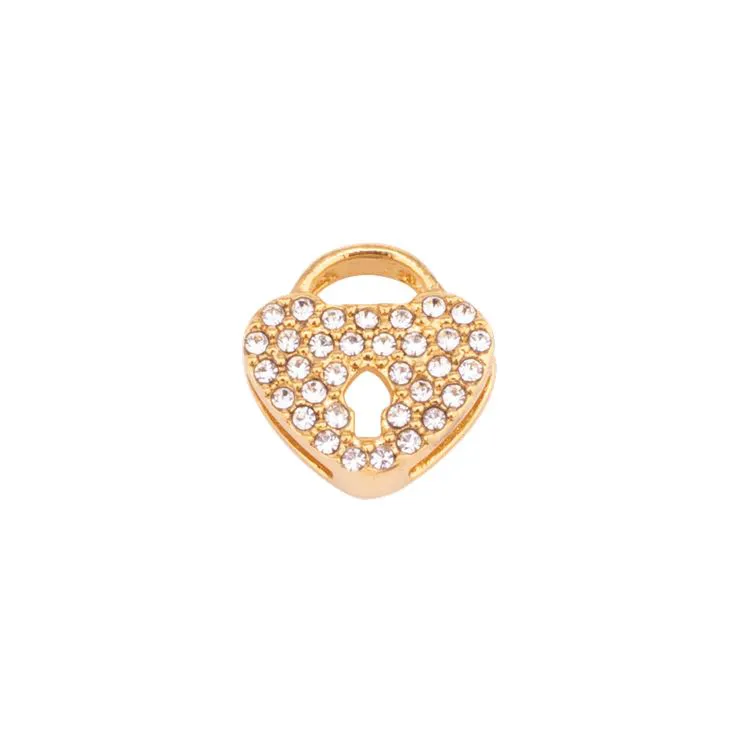 CHARM PLAT EVASION COEUR CADENAS GOLD