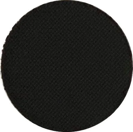 EYELINER CAKE PRO 3ML NOIR