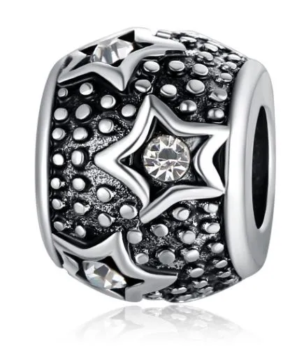 CHARM ETOILE