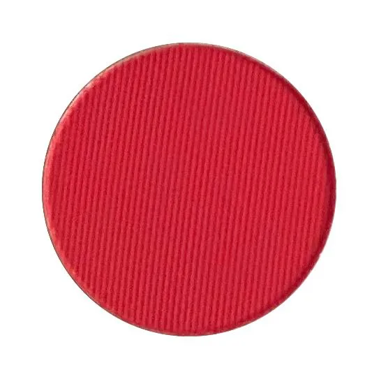 FARD A PAUPIERES MAT PRO ROUGE 3ML