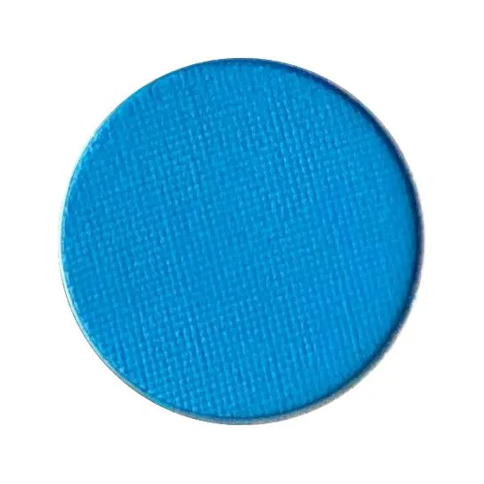 FARD A PAUPIERES MAT PRO BLEU CLAIR 3ML