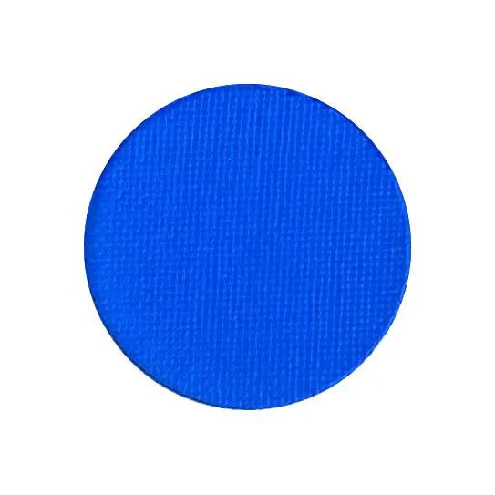 FARD A PAUPIERES MAT PRO BLEU INDIGO 3ML