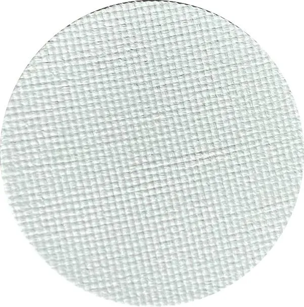FARD A PAUPIERES NACRE PRO BLANC 3ML
