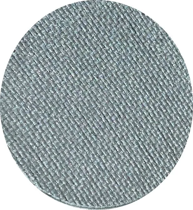 FARD A PAUPIERES NACRE PRO GRIS 3ML