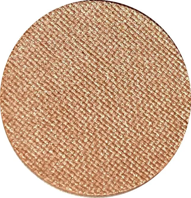 FARD A PAUPIERES NACRE PRO CUIVRE 3ML