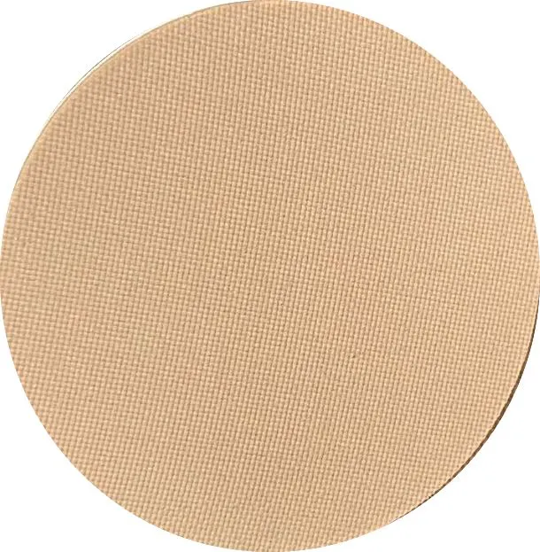 POUDRE COMPACTE PRO 10ML CLAIRE