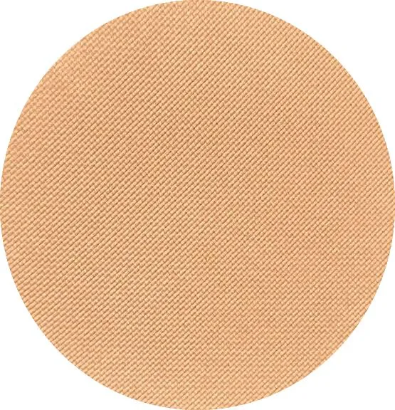 POUDRE COMPACTE PRO 10ML BEIGE