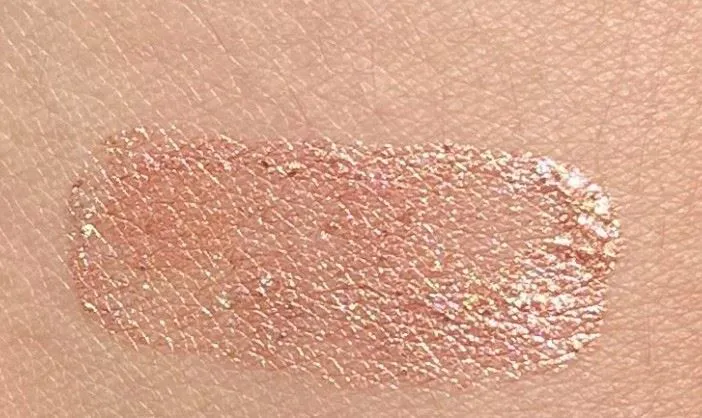 OMBRE A PAUPIERES LIQUIDE PRO 3.5ML BEIGE GLACE