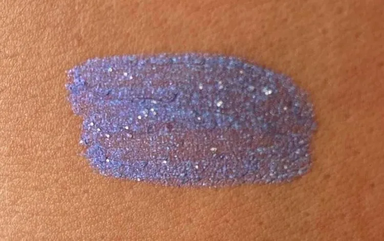 OMBRE A PAUPIERES LIQUIDE PRO 3.5ML VIOLET