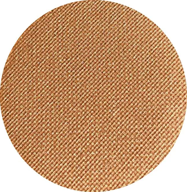 HIGHLIGHTER PRO 5 ML MOYEN