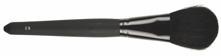 PINCEAU PRO BLAIREAU POUDRE