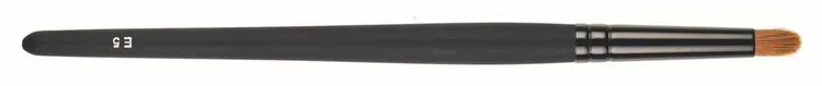 PINCEAU PRO BOULE PAUPIERES