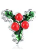 CHARM HOUX DE NOEL ROMANSA