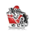 CHARM TRENEAU DU PERE NOEL ROMANSA