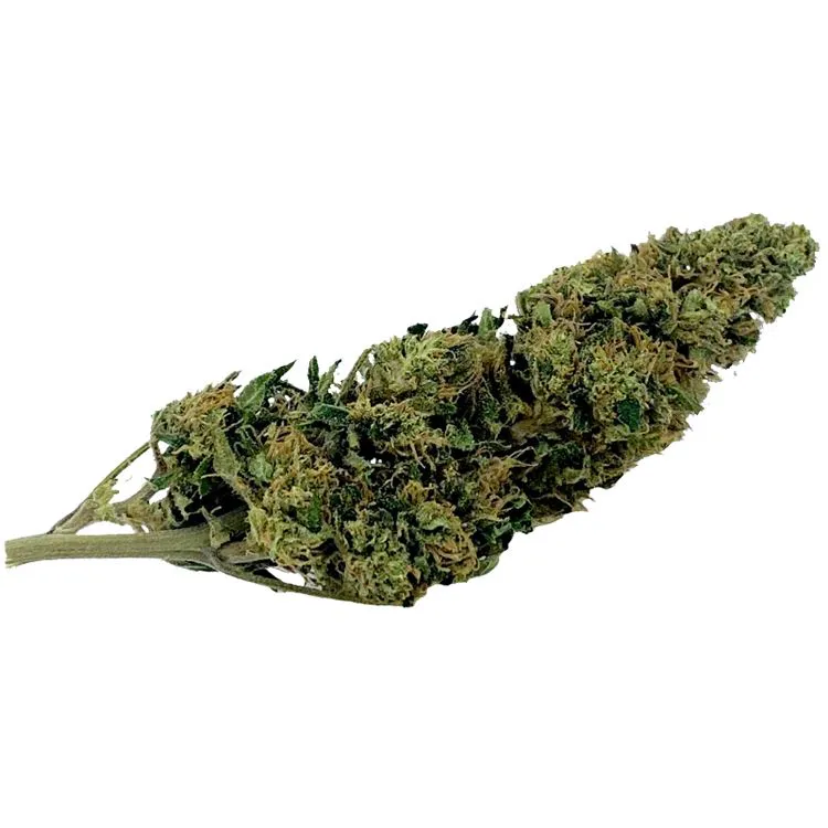 FLEURS DE CHANVRE CBD PINK LADY