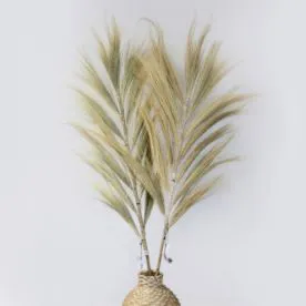 PAMPA BLONDE 1M60