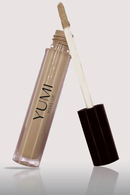 SOIN ANTI CERNES HAUTE COUVRANCE BEIGE CLAIR