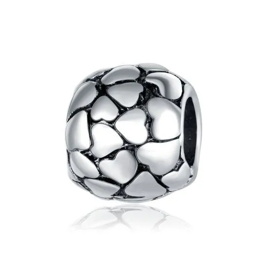 CHARM PROFUSION D AMOUR