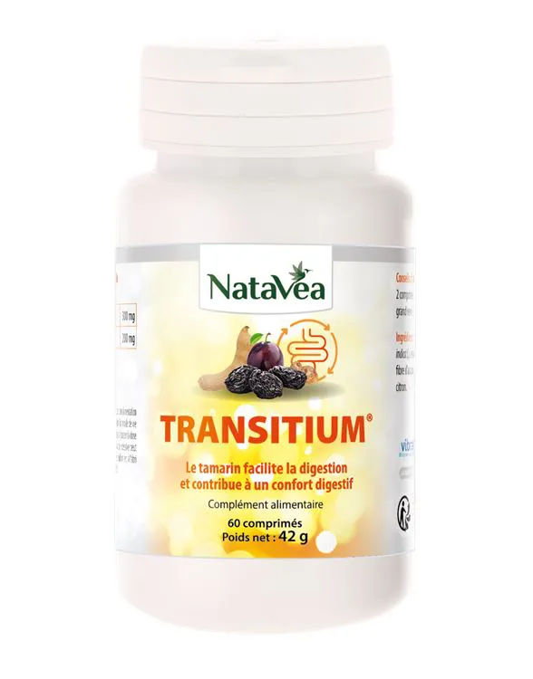TRANSITIUM