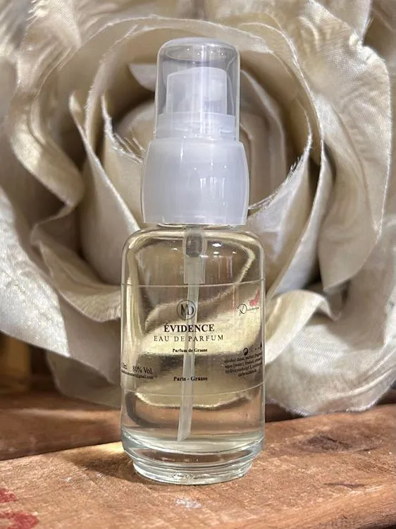 LES ESSENTIELLES 30ML