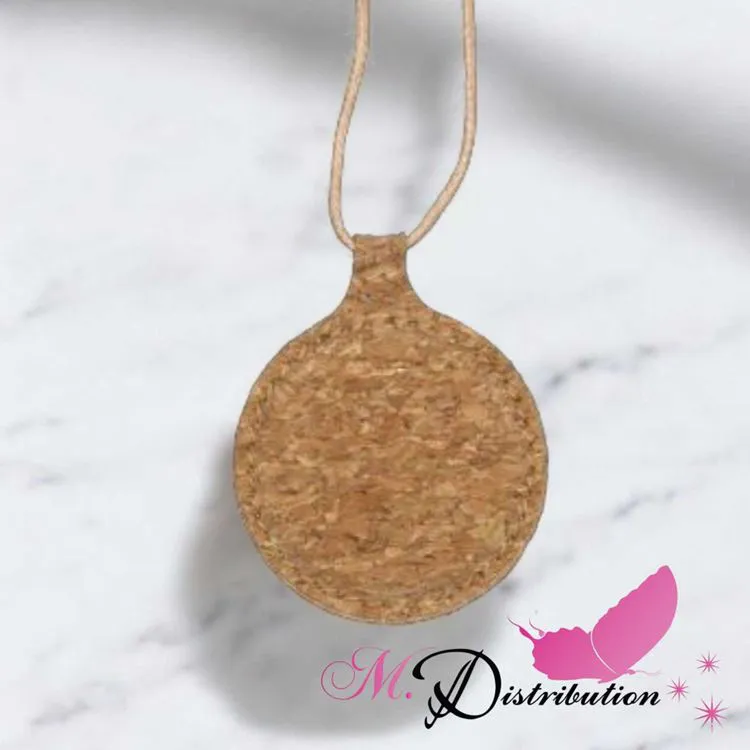 PENDENTIF LIEGE PUISSANCE 1 WP1