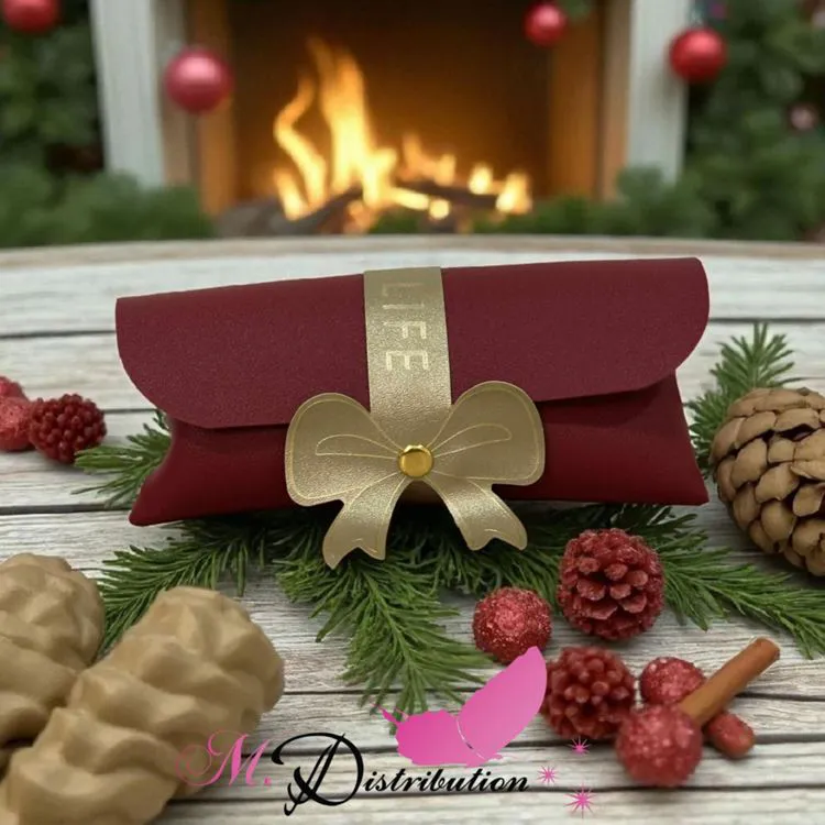 POCHETTE NOEL