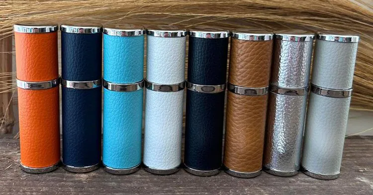 POCKET ARGENT