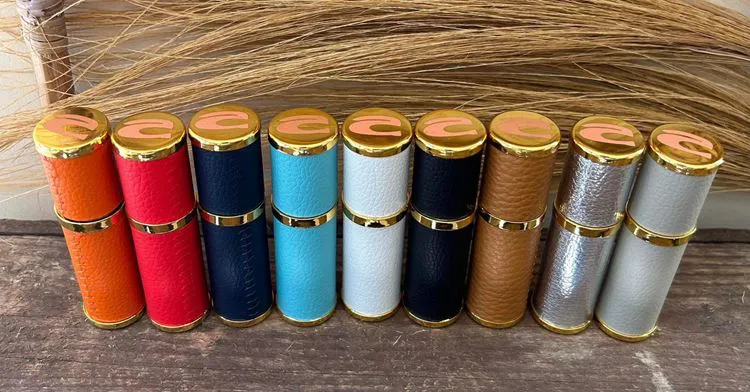 POCKET OR 