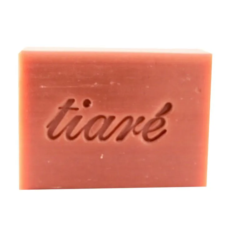 SAVON 100GR TIARE ANEI