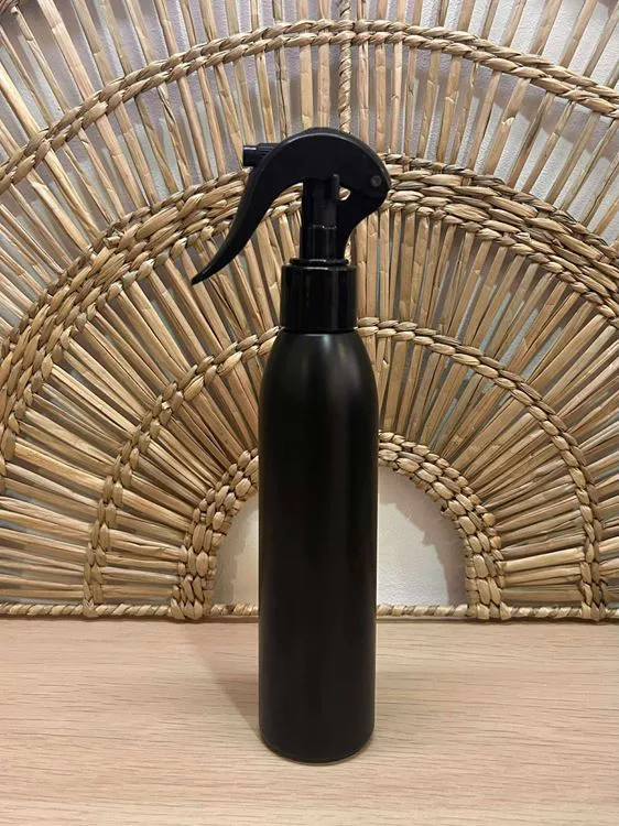 VAPO PLASTIQUE 180ML VIDE