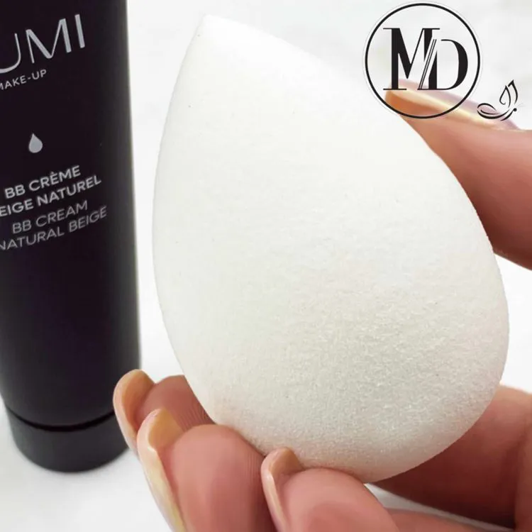 EPONGE A MAQUILLER / BEAUTY BLENDER