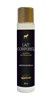 LAIT CORPOREL 30ML AU KARITE ET LAIT D ANESSE 2