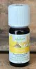 HUILE ESSENTIELLE 10ML CITRON D'ORIGINE BIOLOGIQUE 2