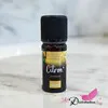 HUILE ESSENTIELLE 10ML CITRON D'ORIGINE BIOLOGIQUE 1