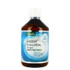 ARGENT COLLOIDAL FLACON 500ML ANTI BACTERIEN 2